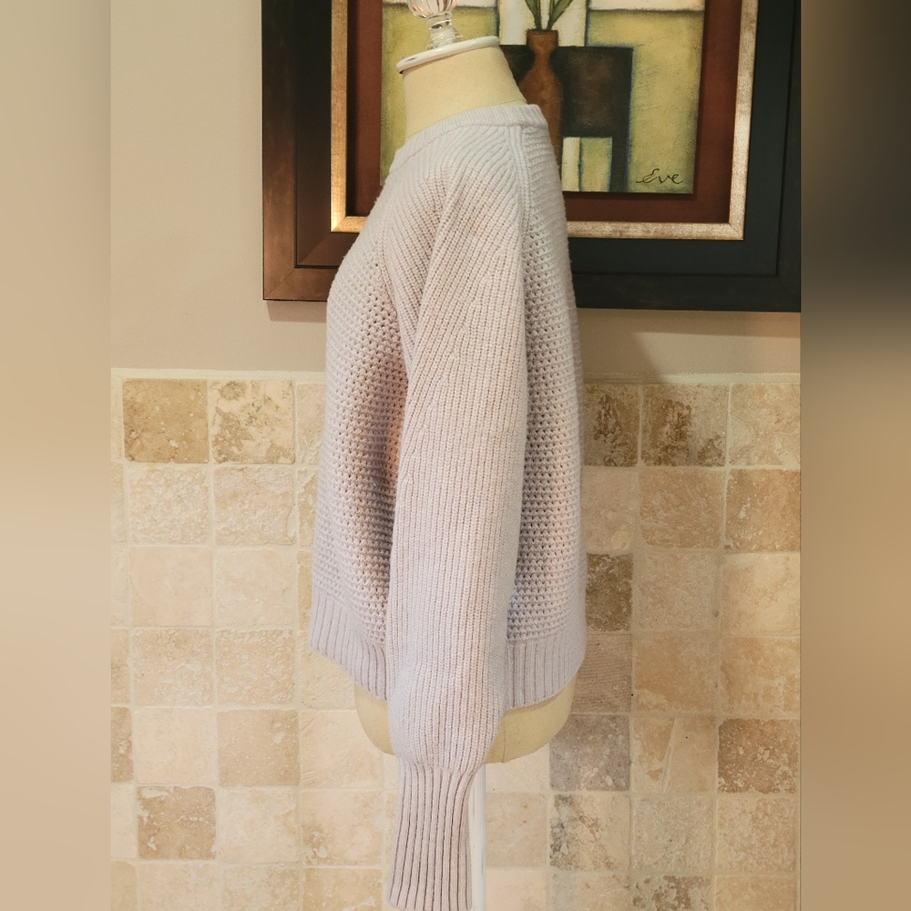 Theory Sweater - Picture 2 of 15